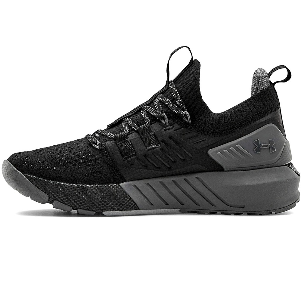 Under Armour Hovr Women’s tennis shoe